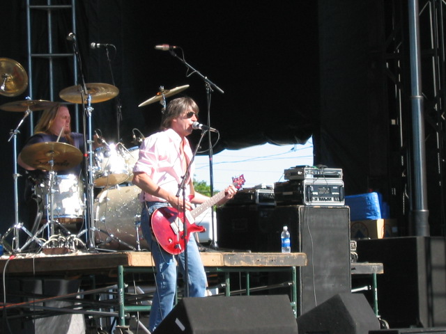 Pat Travers 4-3-05 040.jpg