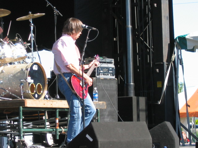 Pat Travers 4-3-05 044.jpg