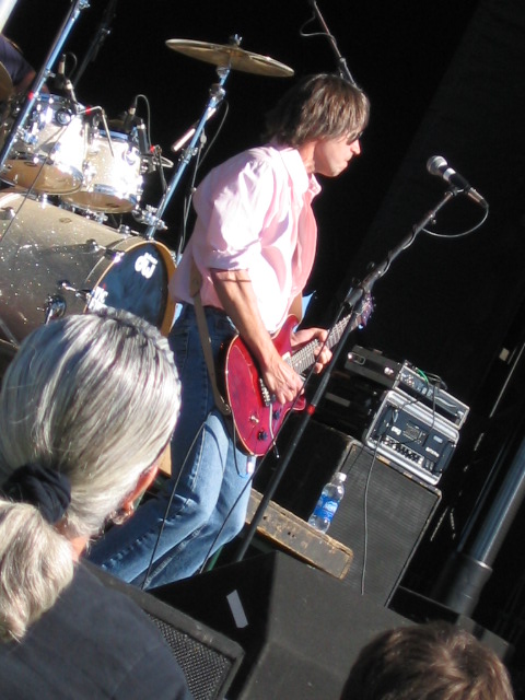 Pat Travers 4-3-05 046.jpg