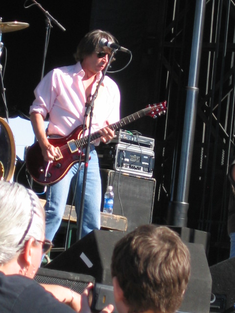 Pat Travers 4-3-05 047.jpg