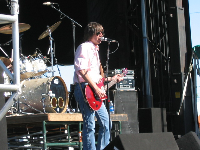 Pat Travers 4-3-05 049.jpg