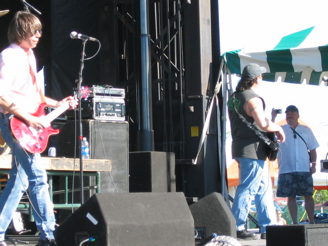 Pat Travers 4-3-05 050.jpg