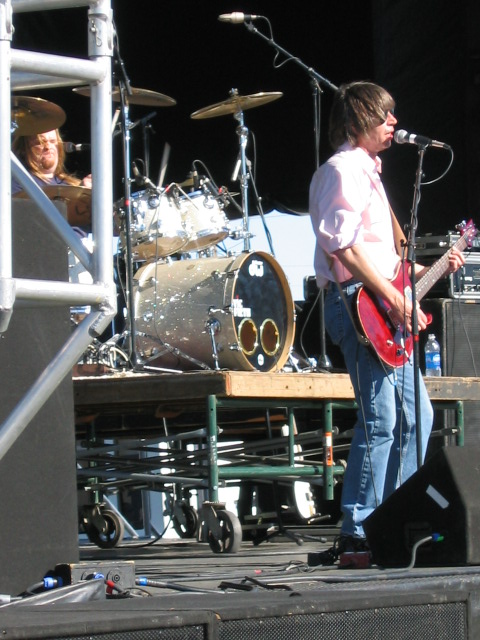 Pat Travers 4-3-05 051.jpg