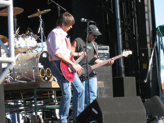 Pat Travers 4-3-05 052.jpg