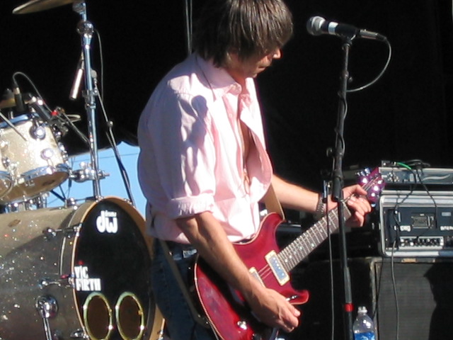 Pat Travers 4-3-05 053.jpg