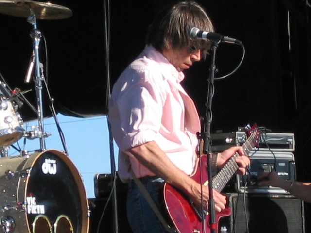 Pat Travers 4-3-05 054.jpg