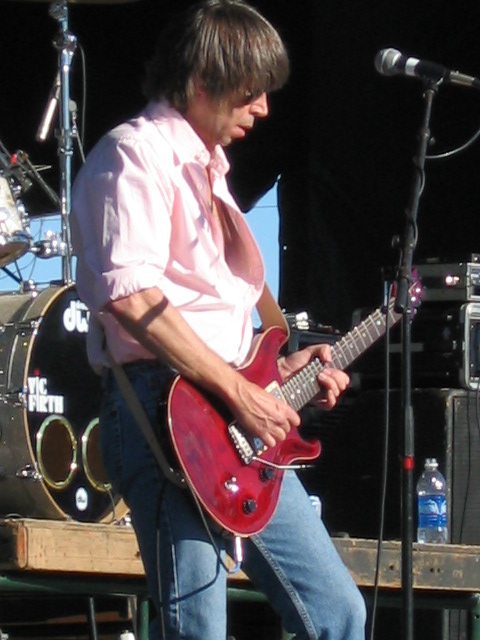 Pat Travers 4-3-05 055.jpg