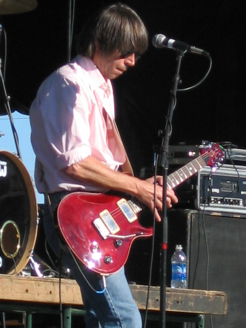 Pat Travers 4-3-05 056.jpg