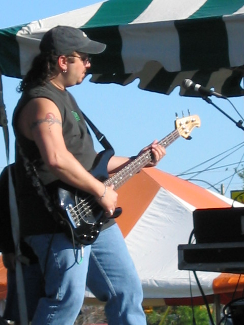Pat Travers 4-3-05 057.jpg