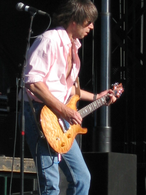 Pat Travers 4-3-05 063.jpg