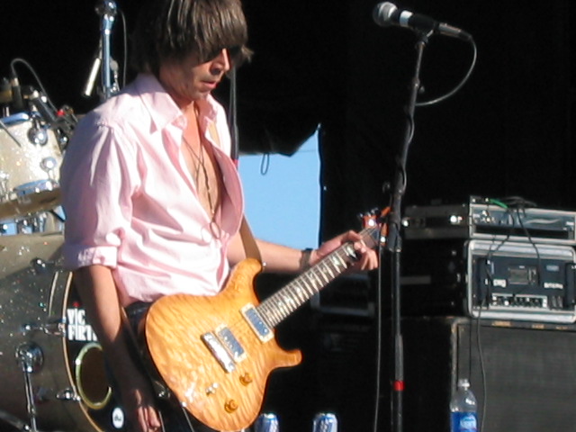 Pat Travers 4-3-05 065.jpg