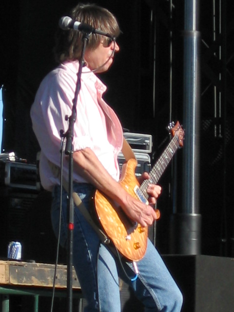 Pat Travers 4-3-05 068.jpg
