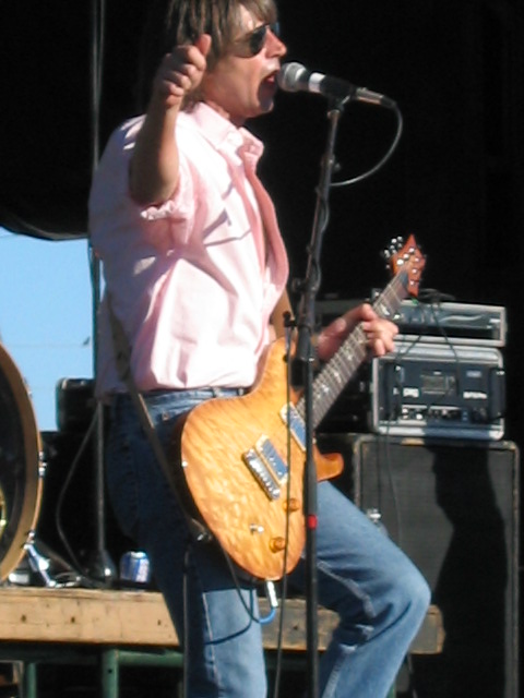 Pat Travers 4-3-05 069.jpg