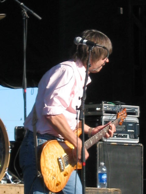 Pat Travers 4-3-05 071.jpg