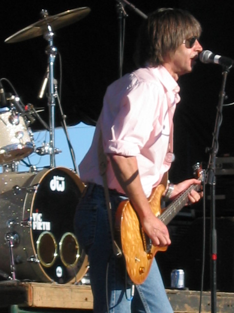 Pat Travers 4-3-05 072.jpg