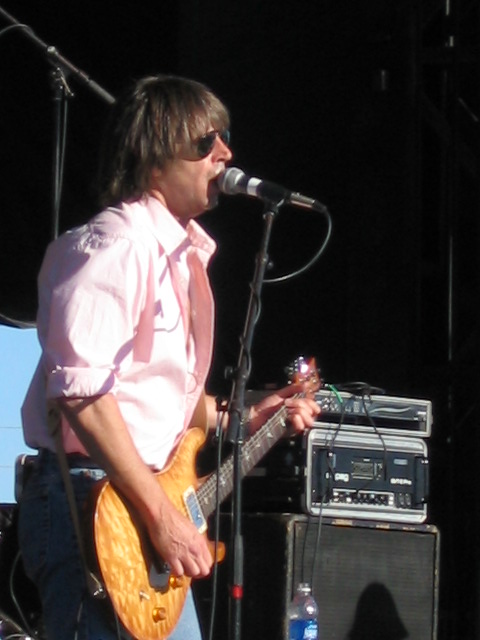 Pat Travers 4-3-05 073.jpg