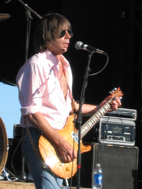 Pat Travers 4-3-05 074.jpg