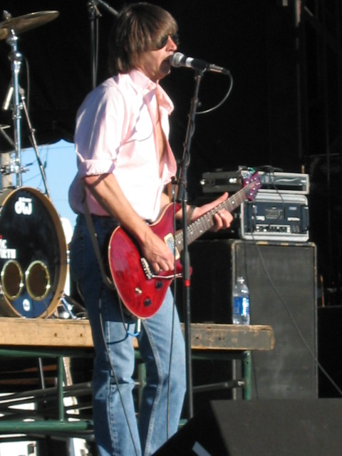 Pat Travers 4-3-05 087.jpg