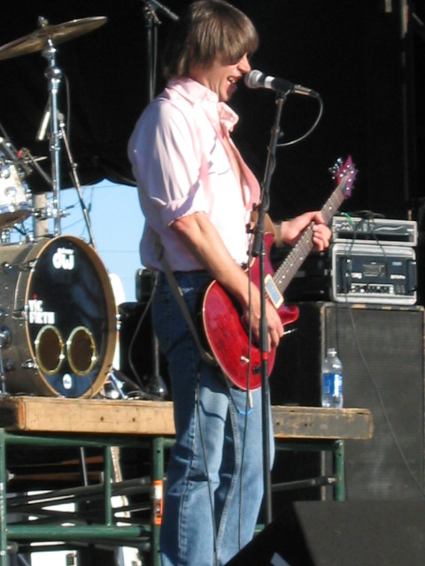 Pat Travers 4-3-05 088.jpg