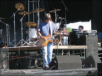 Pat Travers 4-3-05 037.jpg
