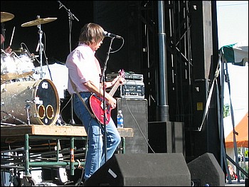Pat Travers 4-3-05 044.jpg