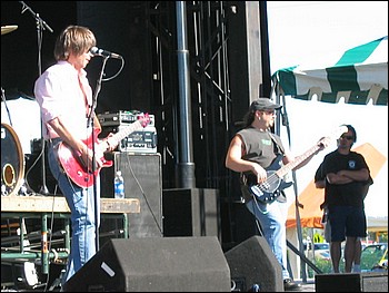 Pat Travers 4-3-05 045.jpg