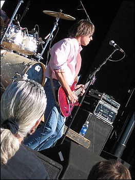 Pat Travers 4-3-05 046.jpg