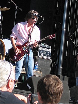 Pat Travers 4-3-05 047.jpg
