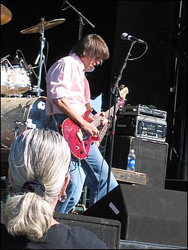 Pat Travers 4-3-05 048.jpg