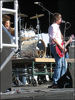 Pat Travers 4-3-05 051.jpg