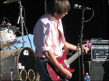 Pat Travers 4-3-05 053.jpg