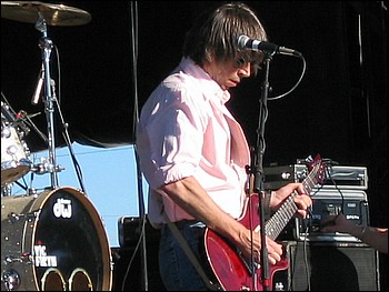 Pat Travers 4-3-05 054.jpg
