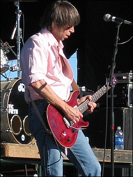 Pat Travers 4-3-05 055.jpg