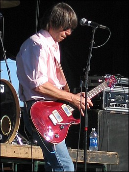 Pat Travers 4-3-05 056.jpg