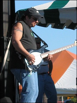 Pat Travers 4-3-05 062.jpg