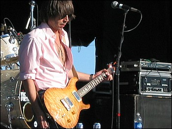 Pat Travers 4-3-05 065.jpg