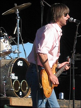 Pat Travers 4-3-05 072.jpg