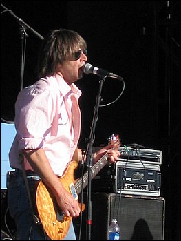 Pat Travers 4-3-05 073.jpg