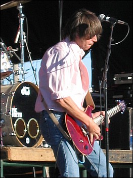 Pat Travers 4-3-05 075.jpg