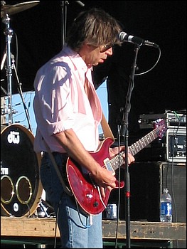 Pat Travers 4-3-05 076.jpg