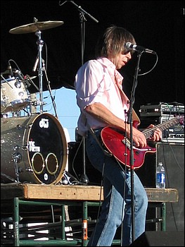 Pat Travers 4-3-05 084.jpg