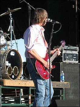 Pat Travers 4-3-05 086.jpg