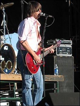 Pat Travers 4-3-05 087.jpg