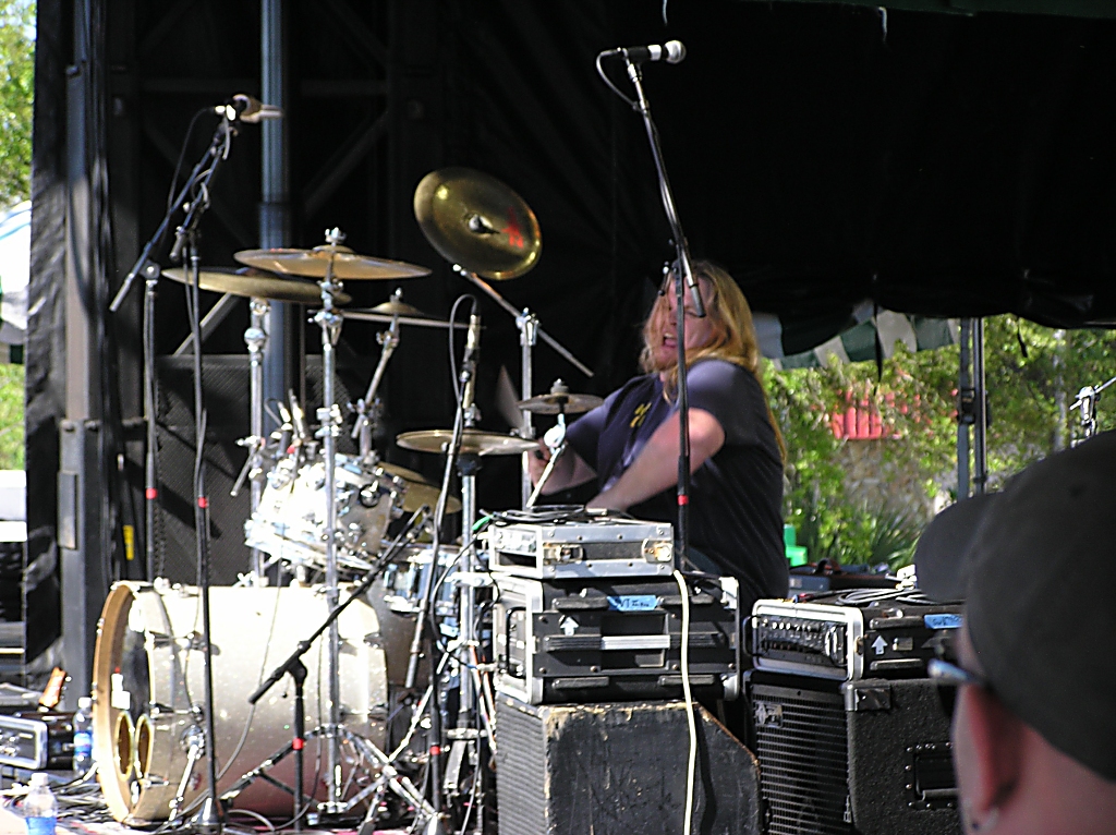 PinellasPTB02a.JPG