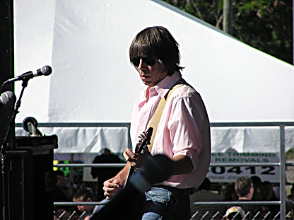 PinellasPTB04a.JPG
