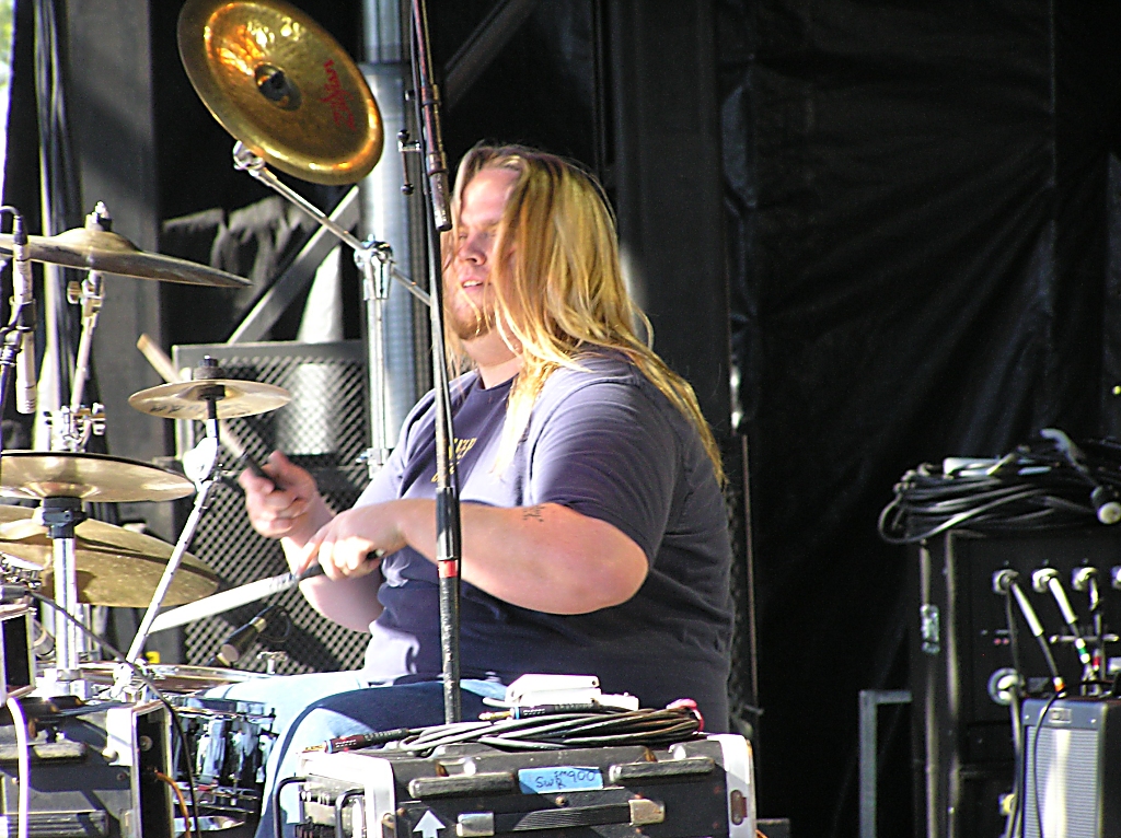 PinellasPTB06a.JPG