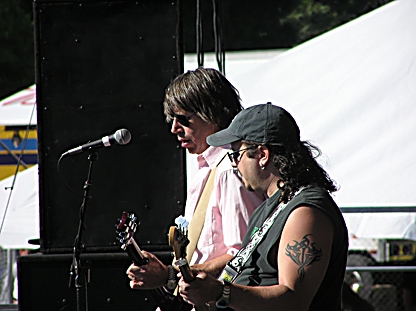 PinellasPTB07a.JPG