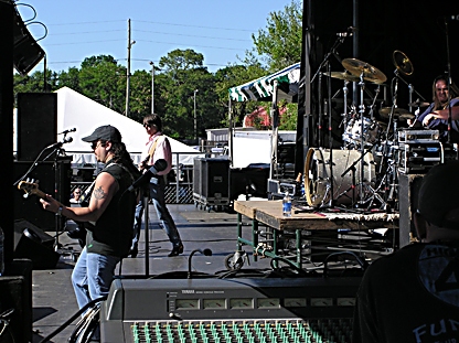 PinellasPTB08a.JPG