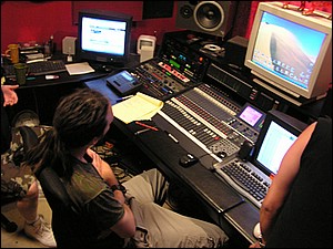 PTBStudio01.JPG