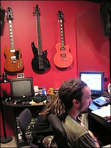 PTBStudio02.JPG